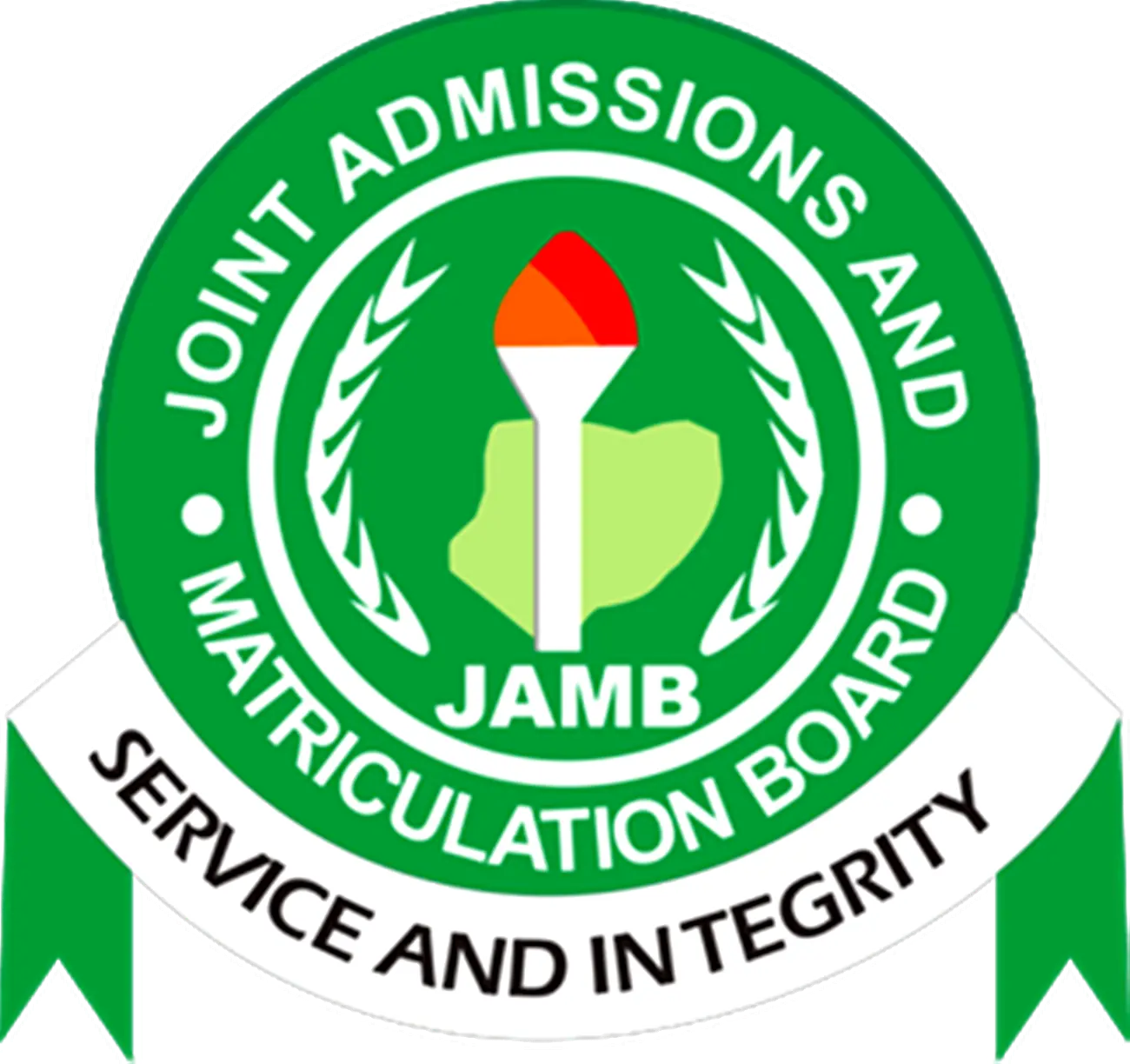 JAMB Registers 1.8m Candidates In 2022 UTME Exercise