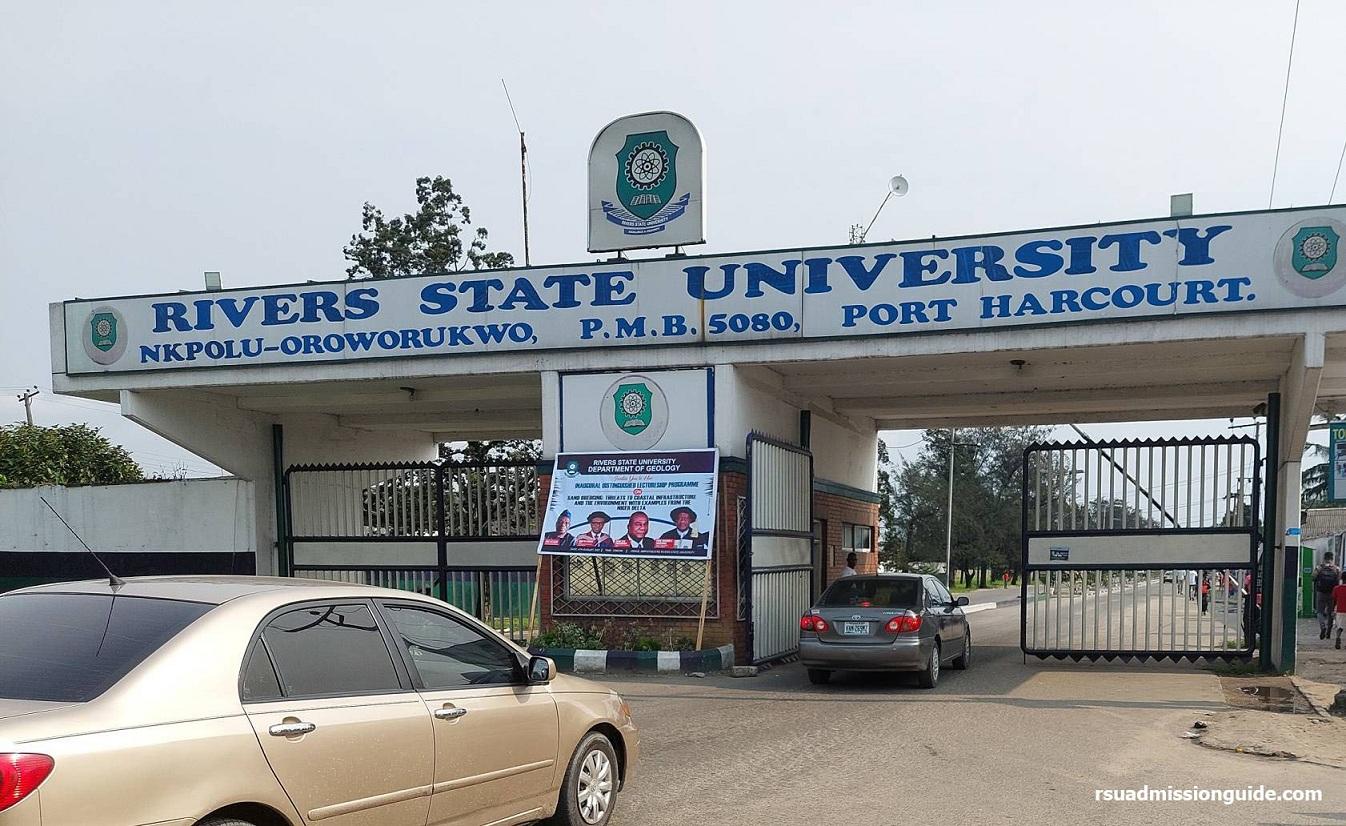Rivers Varsity lauds Wike Over Approval To Recruit Teachers, Others