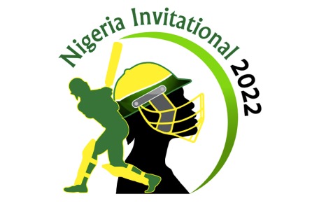 Nigeria To Host 6-Nation Women’s T20 Cricket Tournament In Lagos