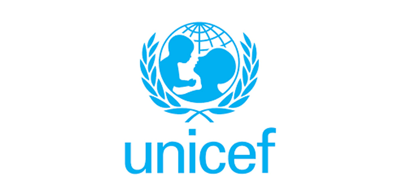 Two Thirds Of Households With Children lost Income During COVID-19 -UNICEF