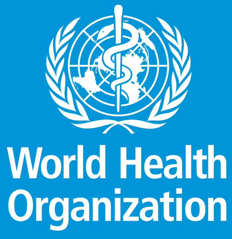 WHO:Records 64 Attack On Ukraine Health Facilities