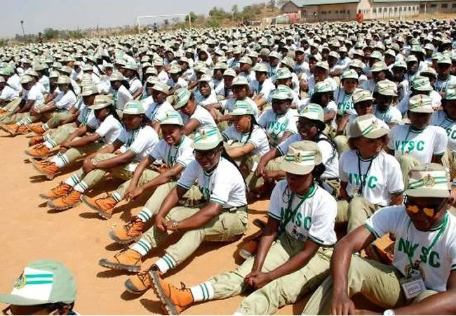 NYSC Cautions Corps Members Against Unapproved Motor Parks