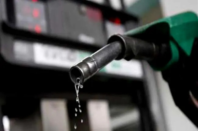 Naira, Fuel Scarcity To Push 24m Nigerians Into Poverty