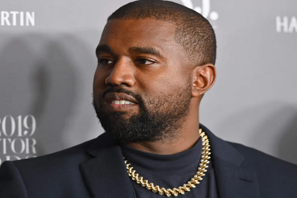 Moves To Get Kanye West Out Of Coachella Lineup Hit 26,000 Signatures