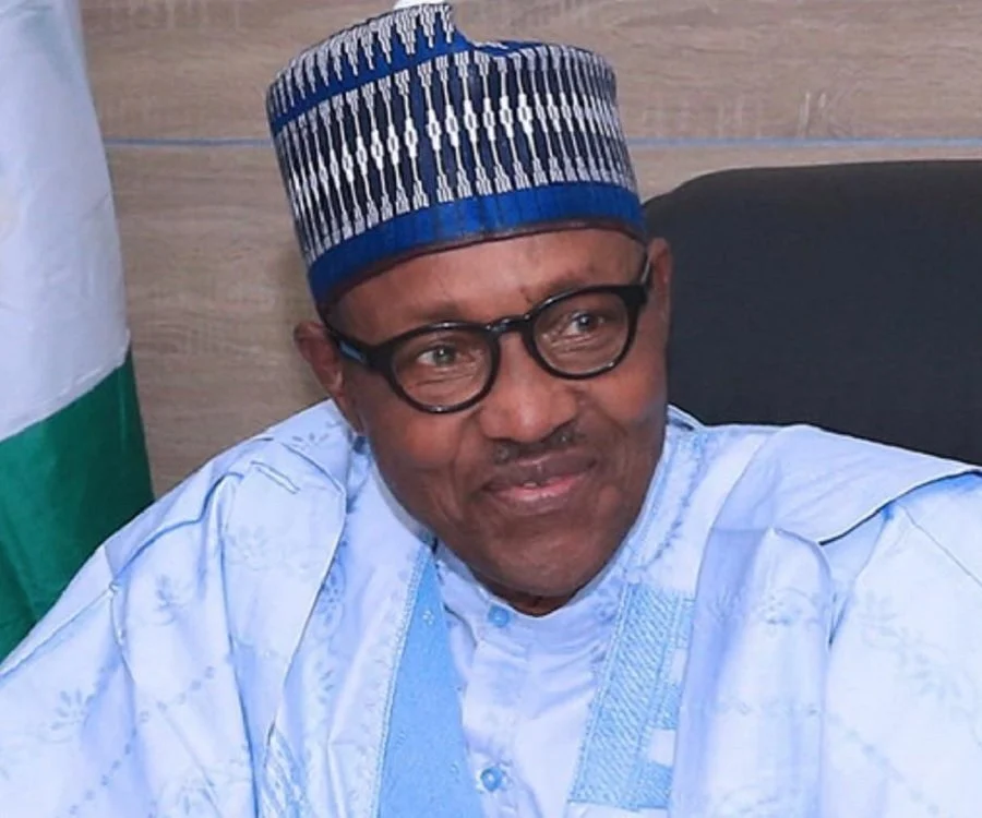 APC crisis: Buhari’s Failure Infectious, Says HURIWA