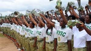 Bayelsa: NYSC Cautions Corps Members On Ways To prevent COVID-19