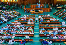 Reps Task FG On Automatic Employment For First Class Graduates