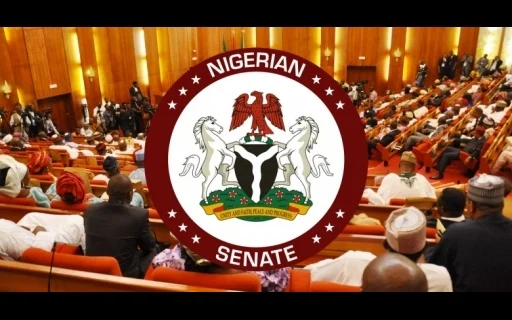 NLC, TUC Kick As Senate Okays Federal Govt’s N22.7 Trillion ‘Ways And Means’