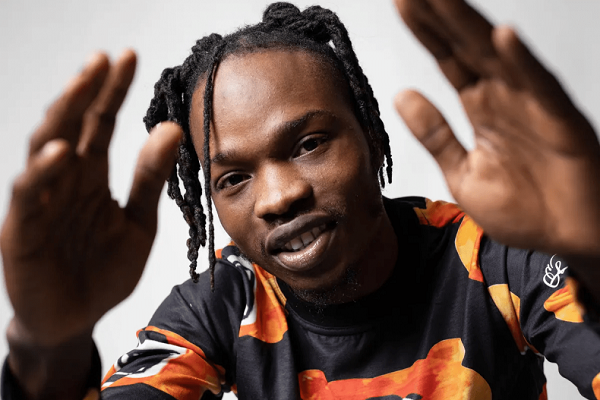 Naira Marley’s Cybercrime Trial Continues June 1