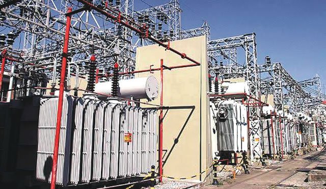 Electricity Grid Collapse : Discos Reject 2,495.3MW In One Week – Report