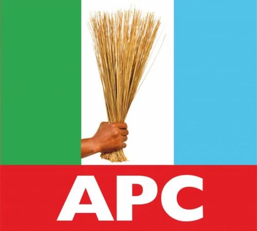 APC Begins Sale Of Nomination Forms Tuesday