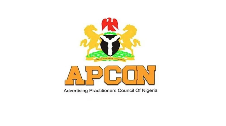 APCON Moves To Give The Required Purnishment To Sterling Bank To Serve As Deterrent To Others