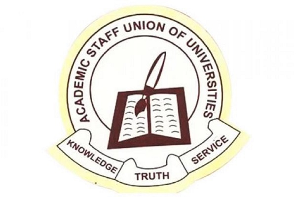 We’re Not Aware Of Pay Rise For Lecturers — ASUU