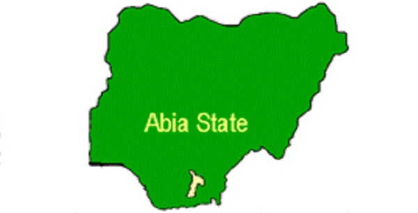 Abia Assembly Factions Reconcile, Disagree Over Deputy Speaker