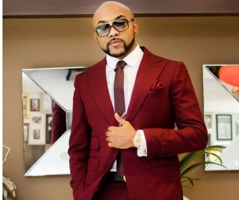 Banky W Gears For Seat In The House of Reps