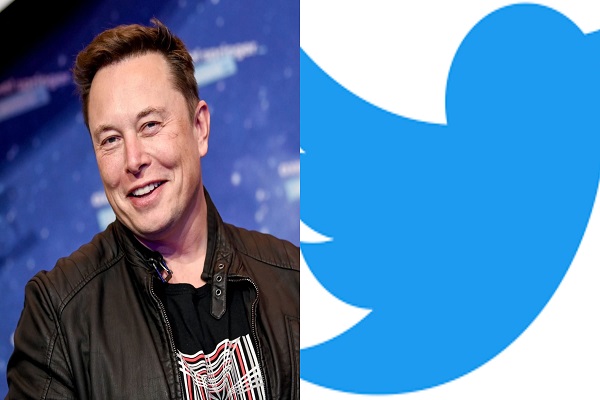 Elon Musk offers to buy Twitter – Reuters