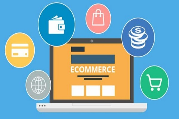 How Tech, E-commerce Are Bringing  Efficiency Into Nigeria’s Marketplace