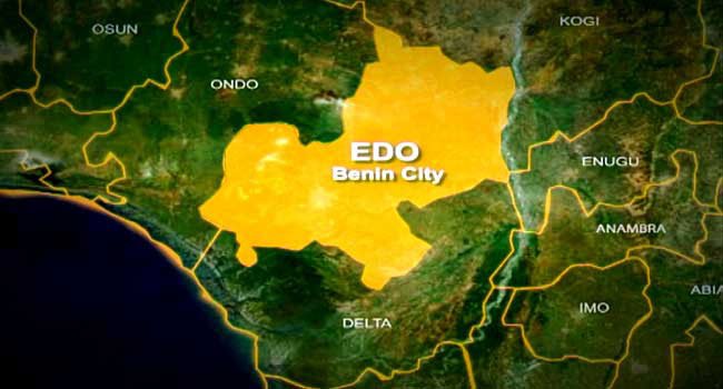 Edo Govt Set To Tackle Neonatal Mortality