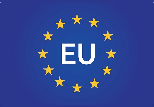 EU To Supply Security Equipments To ECOWAS Member States To Adress Insecurity