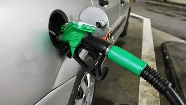 BREAKING: Fuel Price Jumps, Now N617 Per Litre