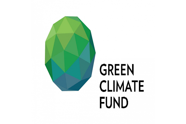 Green Climate Fund Receives $3b Boost