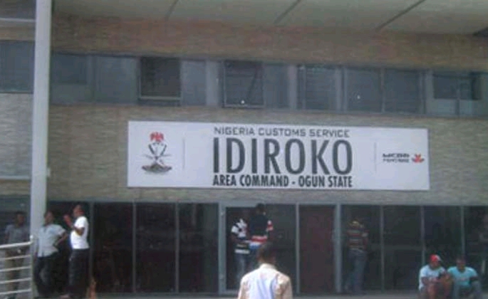 Federal Govt Reopens Idiroko, Three Other Land Borders