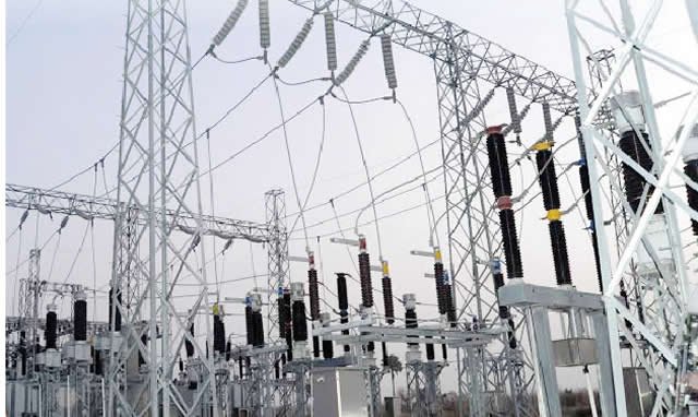 Power Generation On The National Grid Crashes By 903MW ,Crises Persist