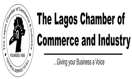 LCCI Raises Alarm Over The Rate Of Insecurity