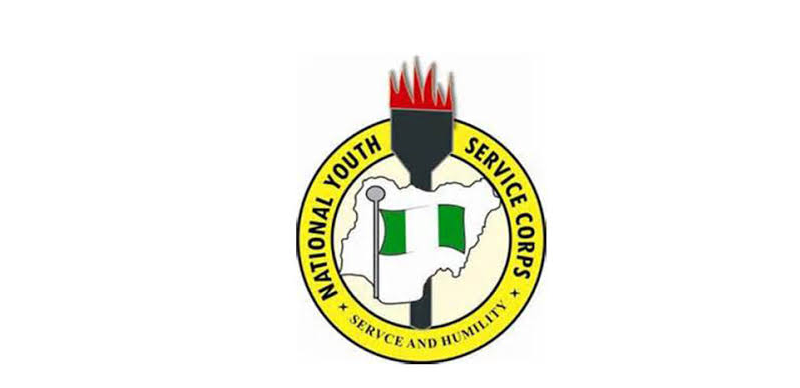 Missing Abuja Corps Member Found Dead, NYSC Probes Killing