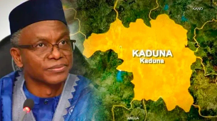 Bandits kill 17 Soldiers, Overpower Military Base In Kaduna