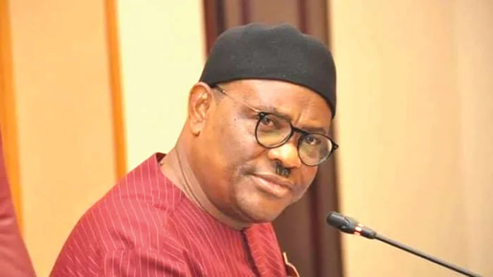 Tinubu’s Victory: Peter Obi Ungrateful, I Never Worked Against Him – Wike