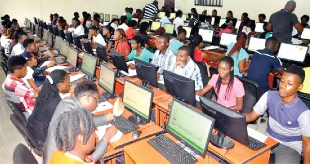 2022 UTME: JAMB, Confident Of A Hitch-Free Exercise