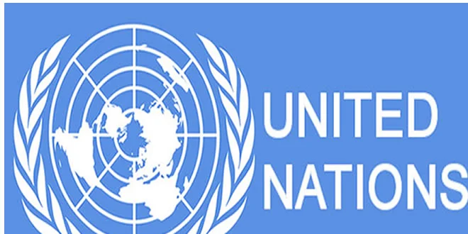 Nigeria, Mauritius Retain Seats In United Nations Committee On Economic, Social And Cultural Rights