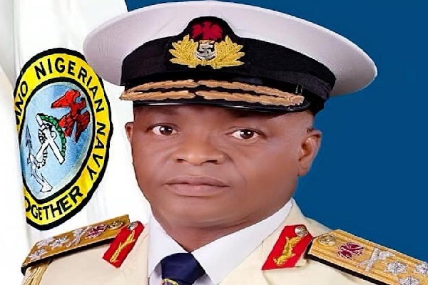 Piracy: Nigeria Removed From International Maritime Bureau’s List