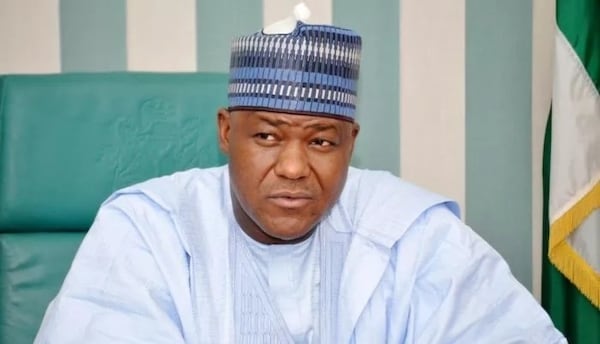 Defection: Court Goes On Vacation Stalls Judgment In 2 Suit Seeking Dogara’s Sack