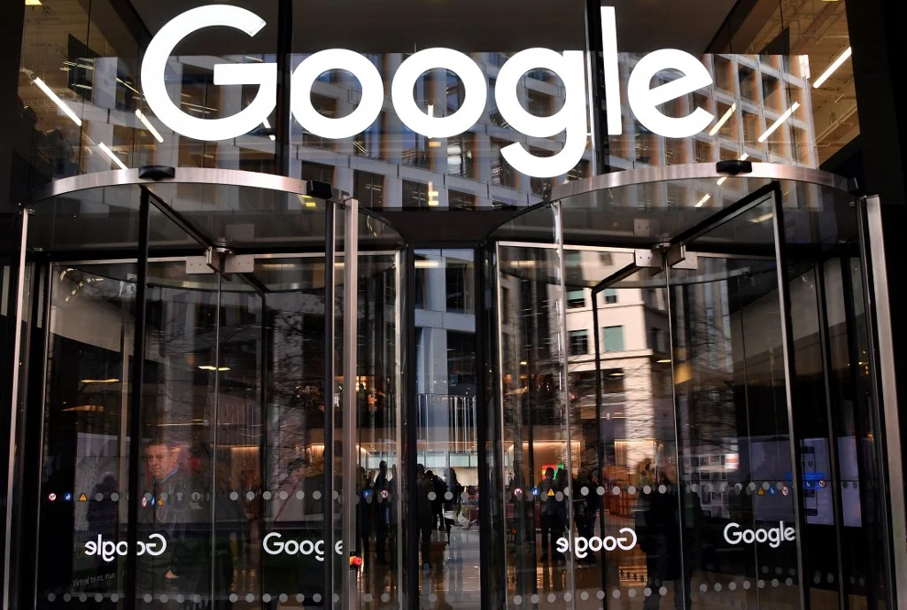 Federal Govt Asks Google To Remove 18 Loan Apps
