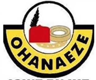 Ohanaeze To Joe Igbokwe: Amaechi Is More Igbo Than You Are – Ohanaeze