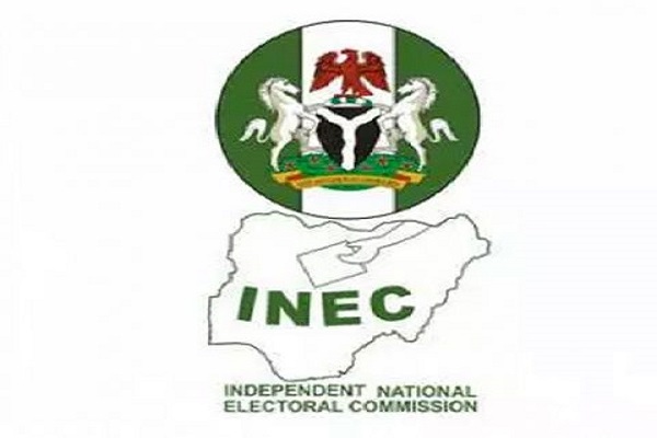 Cause Of Voter Apathy In Nigeria -INEC Commissioner