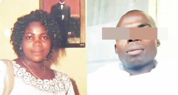 Pastor Who killed Two Women Demanding For Ransome