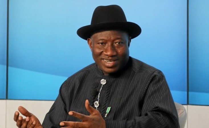 Jonathan Flays Federal Govt’s settlement of Int’l Agreements In UK