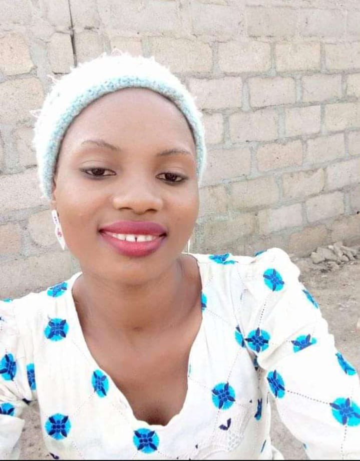 Christian Female Student Roasted Alive For Allegedly Criticising Prophet Mohammed ( Video)