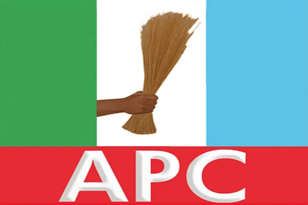 APC  : Chieftain Warns Against Imposition Of Candidates At Primary