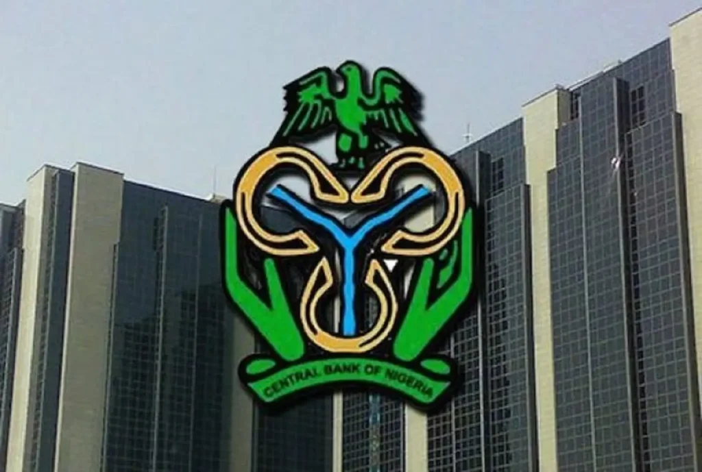 CBN Directs Banks, Fintechs To ‘Obtain Customers’ Consent Before Sharing Their Data’