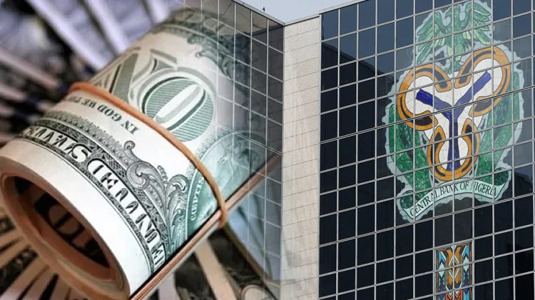 What CBN Interest Rate Rise Means For Nigerians, Economy
