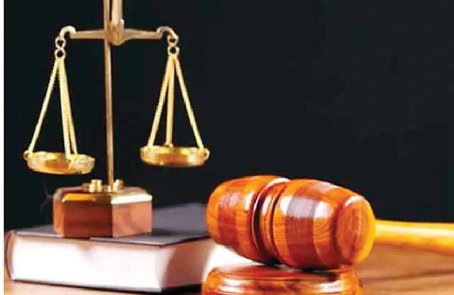 Court Upholds Order Restraining INEC From Contracting Oluomo For Sensitive Materials Distribution