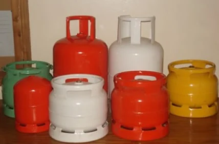 Demand For Cooking Gas Falls By 38%, Marketers Clash Over Price