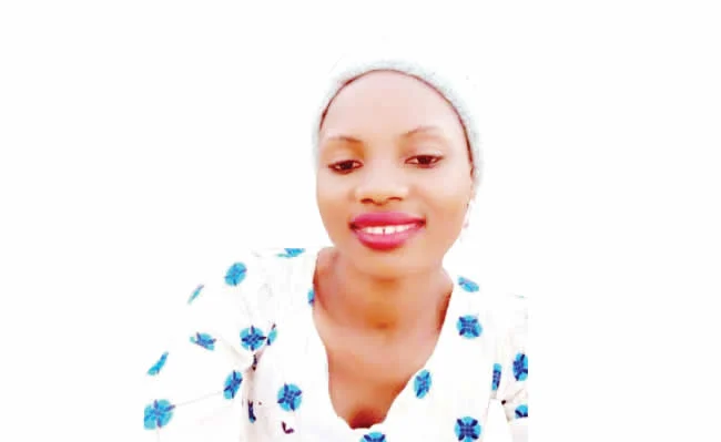 Blasphemy: Sokoto Court Remands Suspected killers Of Deborah Samuel