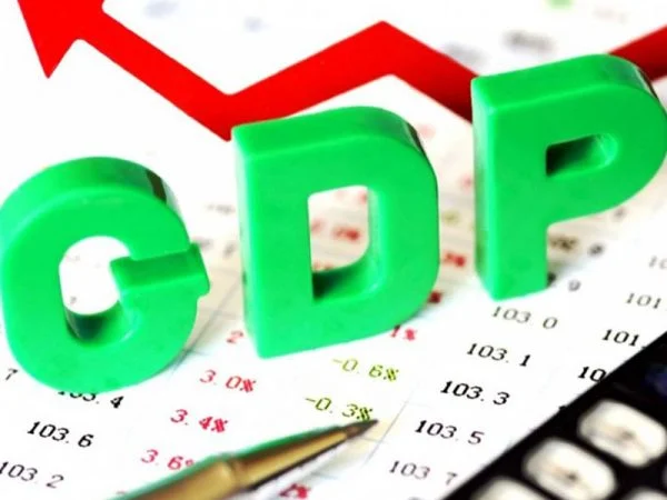 JUST IN: Nigeria’s Economic Growth (GDP) Rise By 3.11% In Q1 2022 – NBS