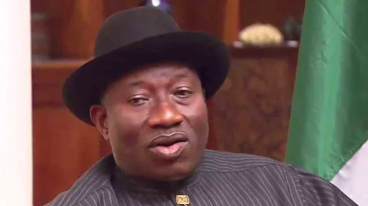 ‘Group Explains Why APC Can’t Field Jonathan’