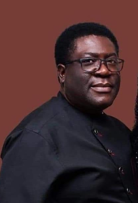 Madumere Hails Imo Workers On May-Day, Urges For Improved Welfare